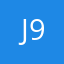 J9rider