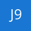 J9stacey