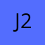 JA 2026