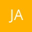 JA A