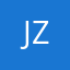 JA Zac