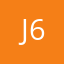 JAA 666
