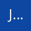 JAAT …