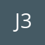 JACK 30/01