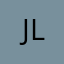 JACK TIGHE LIMITED