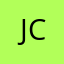 JACKIE GOH CHIEN