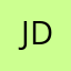 JACKSEPTICEYE DUCLOS