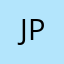 JACOB PONNIDAM