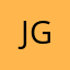 JACOBUS GERRITDROP