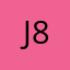JACULA 88