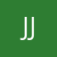 JAIN JAIN