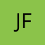 JAINOR F*