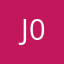 JAJA-0518