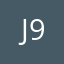 JAL 96