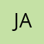 JALENSIS