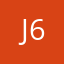 JAMAL 6271
