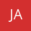 JAMDens