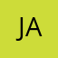 JAMESGDJFJFHJDDJJS