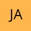 JANGKS1223
