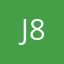 JASON-880