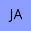 JATC_3