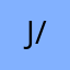 JAY /JAKIRIA