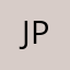 JAYANT PANCHAM