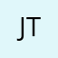 JAYY ON THAT