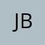 JAnd-B