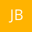 JB/007