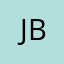 JB¥