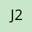 JB 200007