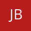 JB B.