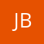 JB Budz
