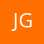 JB Greer