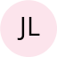 JB Locksmiths Logo