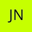 JB Neouchi