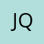 JB QLD