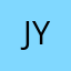 JB Yorkie