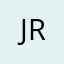 JB is for real