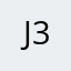 JB-305