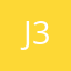 JB-32
