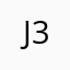 JB-8572-3700