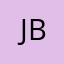 JB1066