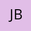 JB123sb