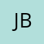 JB1245