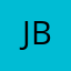 JB1345