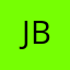 JB1962534