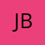 JB19630507