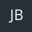 JB1997NU